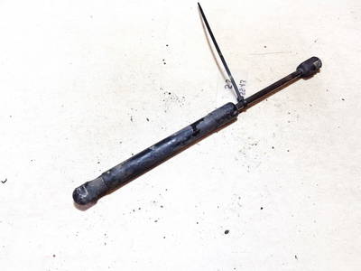 Heckklappendämpfer Peugeot 407, 2004.05 - 2010.12 32602424