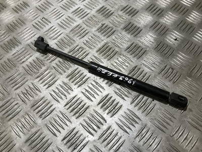 Heckklappendämpfer Peugeot 407, 2004.05 - 2010.12 32603544