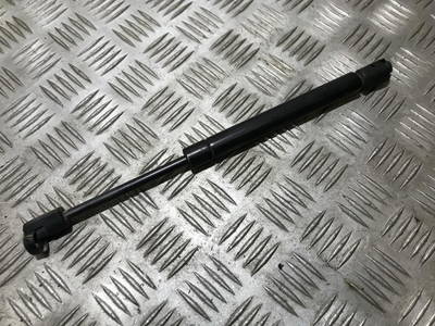 Heckklappendämpfer Peugeot 407, 2004.05 - 2010.12 32603544