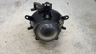 Nebelscheinwerfer Halogen Vorne 01-05 Limo / Touring (scheinwerfer) 32606685