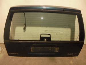 Heckklappe mit Fensterausschnitt Volvo 940 Kombi (945) 3526561