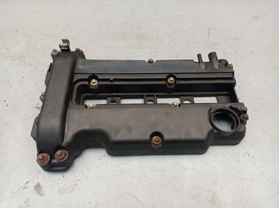Ventildeckel OPEL CORSA D (S07) 1.2 OPEL,55351461 59 KW