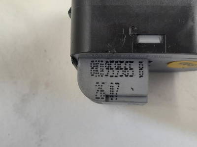 Schalter für Außenspiegel Audi A5 8T 8K0959565B P19618408