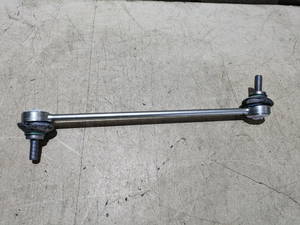 Koppelstange Vorne Peugeot Bipper A 508779