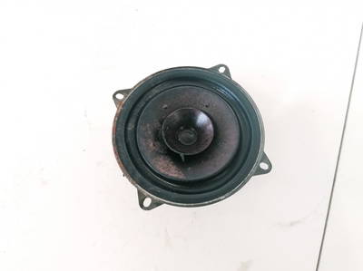 Lautsprecher Opel Astra, F 1991.09 - 1998.09 902375430121