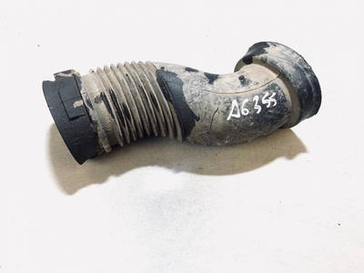 Ansaugschlauch für Luftfilter Opel Astra, G 1998.09 - 2004.12 90531007 f531007 32685823