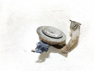 Hupe Volkswagen Golf, IV 1997.08 - 2003.10 32686214