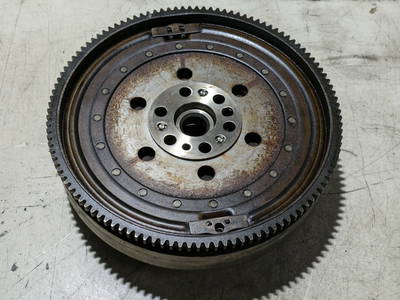 Zweimassenschwungrad BMW 3er E90 / E91/ 21217560876