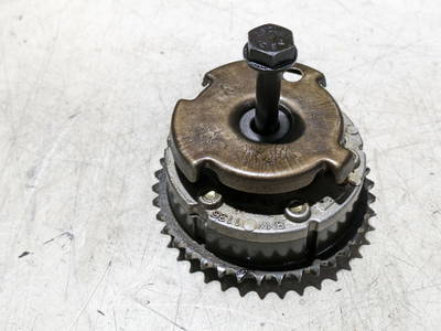 Nockenwellenversteller Einlass BMW 3er E90 / E91/ 11367540346