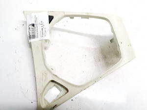 Schalter Fensterheber Ford KA, 2008.11 - 2014 e30583