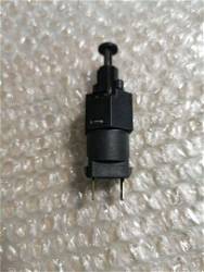 Sensor für Gaspedalstellung Opel Zafira A (T98) 90504499