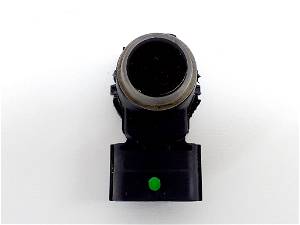 Sensor für Einparkhilfe Honda Civic IX Tourer (FK) TV0E211M1