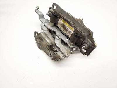 Aktuator Motorhaube Mercedes-Benz E-Klasse (W212) A2129066301 32729050