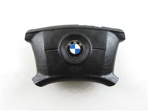 Airbag Fahrer BMW 3er Compact (E46) 3310957637