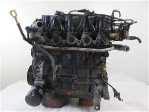 Motor ohne Anbauteile (Benzin) Hyundai Getz (TB) G4EA 32738659