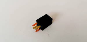 Relais Mitsubishi Outlander, I 2003.01 - 2006.12 MR538851 32748033