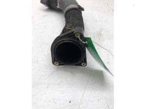 Ansaugschlauch für Luftfilter Skoda Superb III 3V 05L131111F P19640189