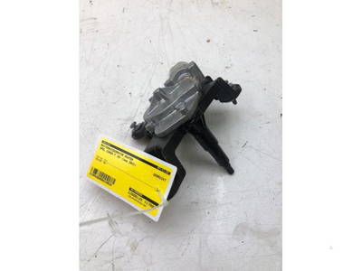 Wischermotor hinten Opel Corsa F P2JO 981990080 P19640718
