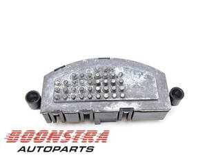 P19678060 Widerstand Heizung AUDI A4 Avant (8K, B8) 8T0820521E