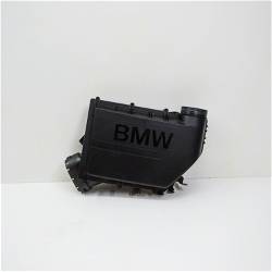 Luftfiltergehäuse BMW 5er (F10) 7604404 32772208