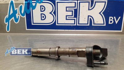 Einspritzdüse VW Crafter 30-50 Kasten 2E 0445115029 P19342175