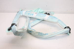 Airbag Dach rechts Skoda Octavia III (5E) 5E0880742 32783298