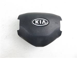 Airbag Fahrer Kia Ceed 1 SW (ED) 1H59601010
