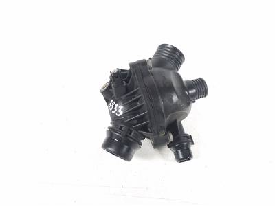Thermostat BMW 1er Coupe (E82) 7536655