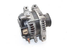 Lichtmaschine Honda Accord VIII (CU)