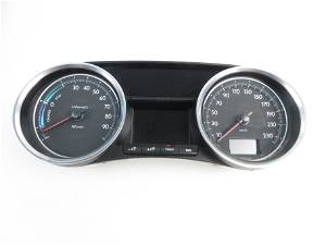 Tachometer Peugeot 508 SW I () 9678558780