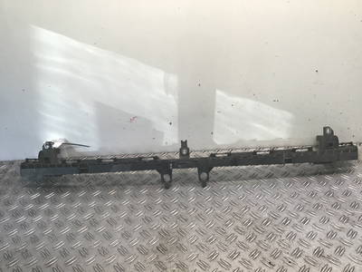 639716 Sonstiges Teil VW Touran II (5T) 5TA805705A