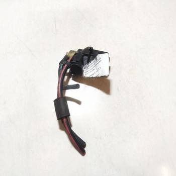 Drucksteller Kia Ceed, I 2006.12 - 2010.05 351202A900 35120-2A900