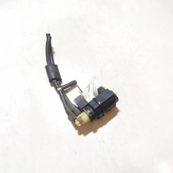 Drucksteller Kia Ceed, I 2006.12 - 2010.05 351202A900 35120-2A900