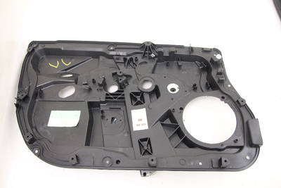 Fensterheber vorn links Ford FIESTA 6 JA C1BBA045H17AB 12-2013