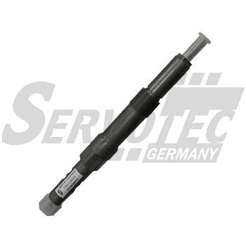 AT - Einspritzduese Servotec Germany GmbH STIJ0071