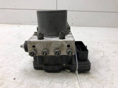 Pumpe ABS VW Polo V 6R, 6C 6C0614517K P19695550