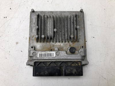 Steuergerät Motor Mercedes-Benz Sprinter 3,5t Kasten 907, 910 6519003603 P19697706
