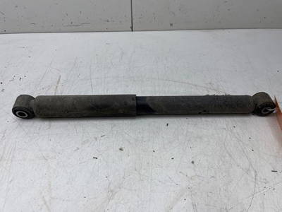 Stoßdämpfer links hinten Mercedes-Benz Sprinter 3,5t Kasten 907, 910 9073202400 P19697981