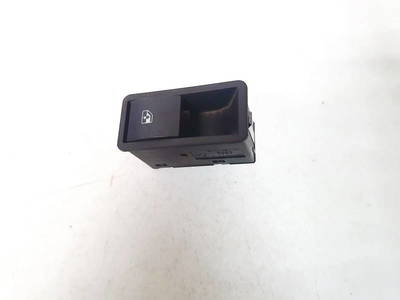 Schalter Fensterheber Opel Astra, H 2004.03 - 2009.12 13100377