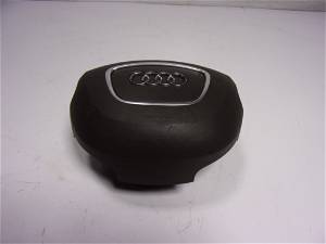 Airbag Fahrer Audi A8 (4H) 4H0880201HBD6