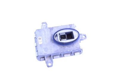 Steuergerät Xenonlicht BMW X5 (F15, F85) 7296090 32842501