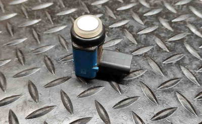 Sensor für Einparkhilfe Peugeot 0263003264 9650935277ZR