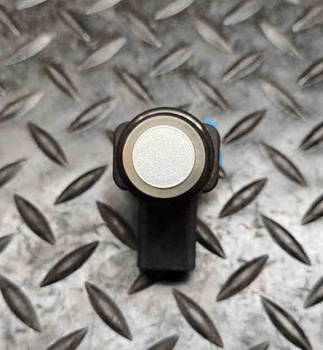 Sensor für Einparkhilfe Peugeot 0263003264 9650935277ZR