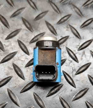 Sensor für Einparkhilfe Peugeot 0263003264 9650935277ZR