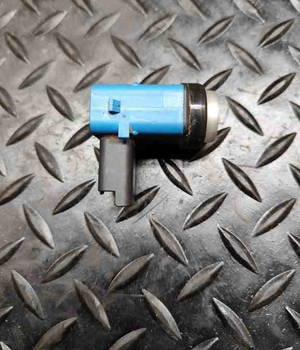 Sensor für Einparkhilfe Peugeot 0263003264 9650935277ZR