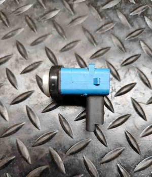 Sensor für Einparkhilfe Peugeot 0263003264 9650935277ZR