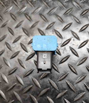 Sensor für Einparkhilfe Peugeot 0263003264 9650935277ZR