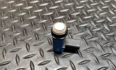 Sensor für Einparkhilfe Peugeot 9650935277ZR
