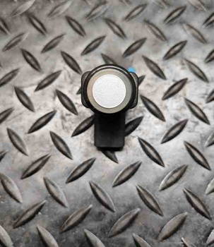 Sensor für Einparkhilfe Peugeot 9650935277ZR