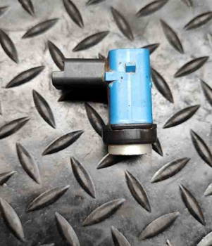 Sensor für Einparkhilfe Peugeot 9650935277ZR